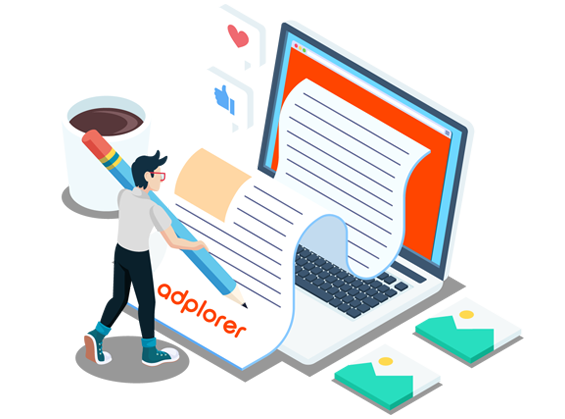sop for mba sop for Mba in Germany