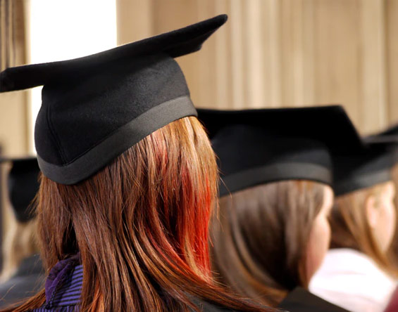 Best sop for mba in General Management Best sop for mba in General Management