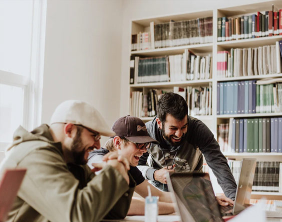 Sop for MBA in Entrepreneurship Sop for MBA in Entrepreneurship