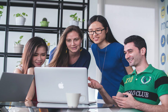 sop for MBA in HR sop for MBA