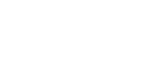 sopmbalogo Privacy Policy - SOP FOR MBA