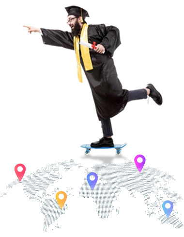 sopp High Quality SOP Writing Services for MBA