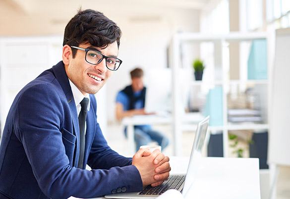mba in singapore MBA Statement pf purpose for Top Business Schools in Singapore