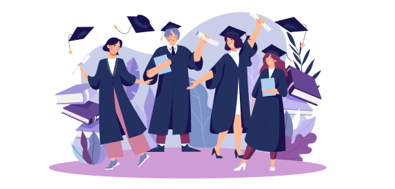 universities-mba universities-mba