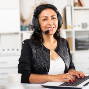 IMG (386) assignment help new