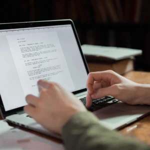 IMG (388) assignment writing help