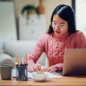 IMG (389) top assignment writers