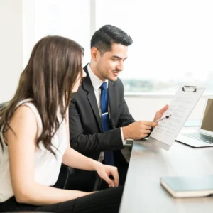 IMG (390) assignment helper