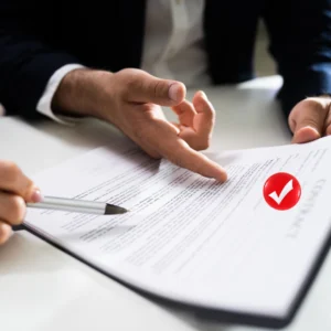 IMG (391) assignment help services