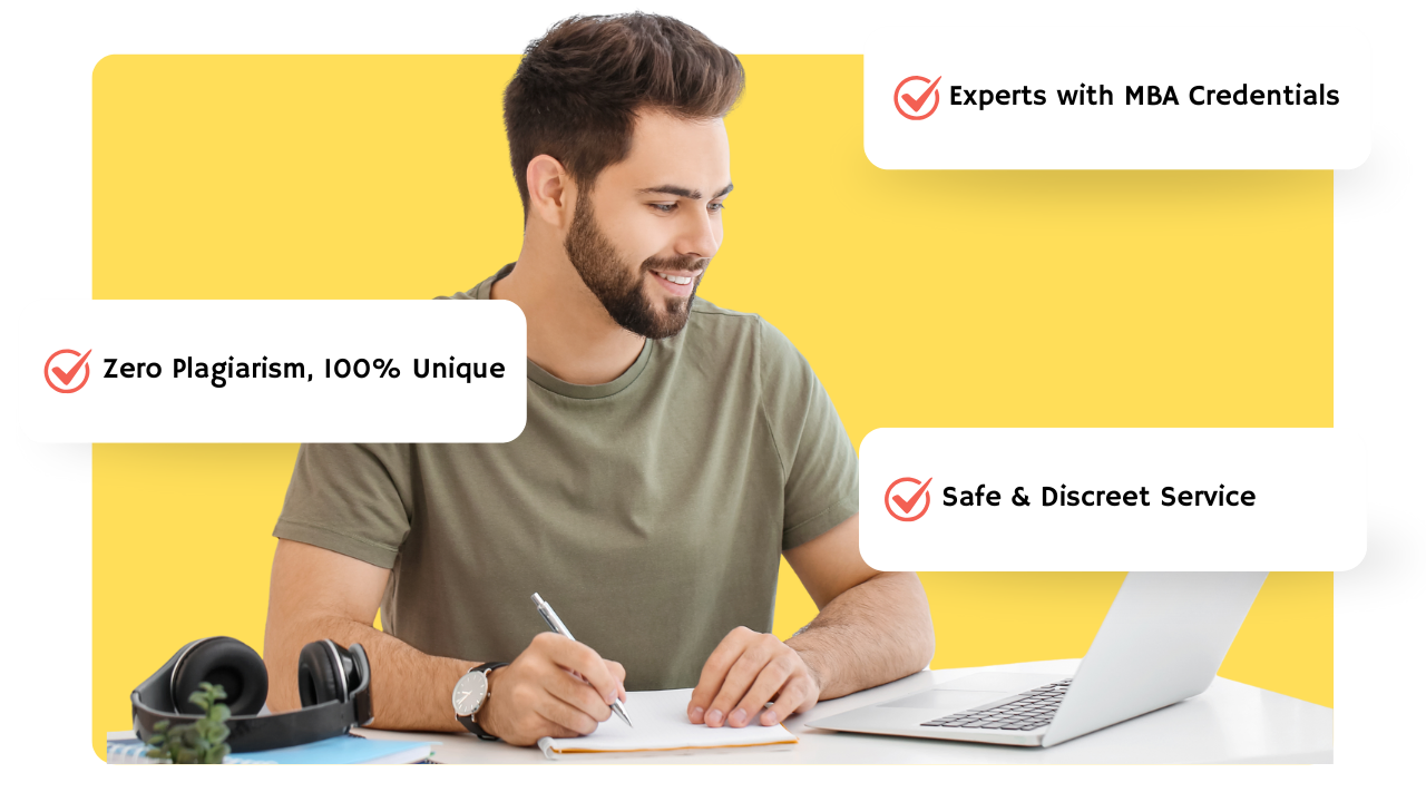 WHY-SOPFORMBA assignment writing help