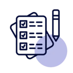 img (378) assignment writing