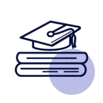 img (379) Dissertation Writing Help