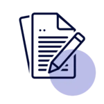 img (380) Thesis Writing Help