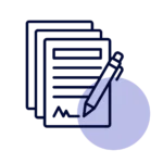 img (382) Term Paper Writing