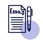 img (383) Essay Help