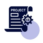 img (385) Capstone Project Writing